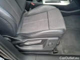  Audi  Q5 AUDI  / 2016 / 5P / SUV 55 TFSI E S LINE PLUS QUATTRO S TRONIC #14