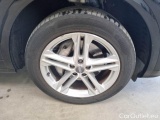  Audi  Q5 AUDI  / 2016 / 5P / SUV 55 TFSI E S LINE PLUS QUATTRO S TRONIC #17