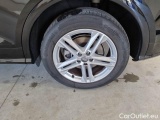  Audi  Q5 AUDI  / 2016 / 5P / SUV 55 TFSI E S LINE PLUS QUATTRO S TRONIC #19