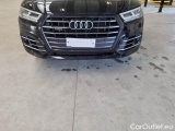 Audi  Q5 AUDI  / 2016 / 5P / SUV 55 TFSI E S LINE PLUS QUATTRO S TRONIC #24