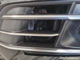  Audi  Q5 AUDI  / 2016 / 5P / SUV 55 TFSI E S LINE PLUS QUATTRO S TRONIC #27