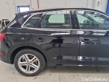  Audi  Q5 AUDI  / 2016 / 5P / SUV 55 TFSI E S LINE PLUS QUATTRO S TRONIC #31