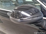  Audi  Q5 AUDI  / 2016 / 5P / SUV 55 TFSI E S LINE PLUS QUATTRO S TRONIC #48