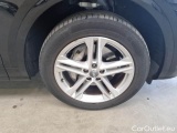  Audi  Q5 AUDI  / 2016 / 5P / SUV 55 TFSI E S LINE PLUS QUATTRO S TRONIC #52