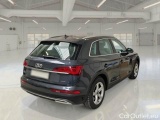  Audi  Q5 AUDI  / 2020 / 5P / SUV 50 TFSI E BUSINESS QUATTRO S TRONIC #2