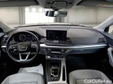 Audi  Q5 AUDI  / 2020 / 5P / SUV 50 TFSI E BUSINESS QUATTRO S TRONIC #3