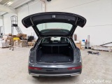  Audi  Q5 AUDI  / 2020 / 5P / SUV 50 TFSI E BUSINESS QUATTRO S TRONIC #5