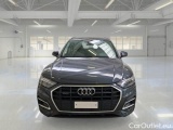  Audi  Q5 AUDI  / 2020 / 5P / SUV 50 TFSI E BUSINESS QUATTRO S TRONIC #6