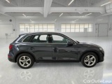  Audi  Q5 AUDI  / 2020 / 5P / SUV 50 TFSI E BUSINESS QUATTRO S TRONIC #7