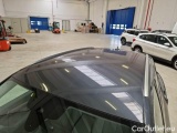  Audi  Q5 AUDI  / 2020 / 5P / SUV 50 TFSI E BUSINESS QUATTRO S TRONIC #9