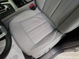  Audi  Q5 AUDI  / 2020 / 5P / SUV 50 TFSI E BUSINESS QUATTRO S TRONIC #12