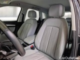  Audi  Q5 AUDI  / 2020 / 5P / SUV 50 TFSI E BUSINESS QUATTRO S TRONIC #11