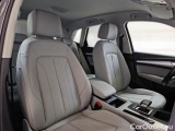  Audi  Q5 AUDI  / 2020 / 5P / SUV 50 TFSI E BUSINESS QUATTRO S TRONIC #13