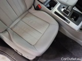  Audi  Q5 AUDI  / 2020 / 5P / SUV 50 TFSI E BUSINESS QUATTRO S TRONIC #14