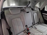  Audi  Q5 AUDI  / 2020 / 5P / SUV 50 TFSI E BUSINESS QUATTRO S TRONIC #15