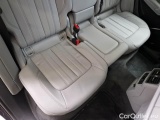 Audi  Q5 AUDI  / 2020 / 5P / SUV 50 TFSI E BUSINESS QUATTRO S TRONIC #16