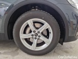 Audi  Q5 AUDI  / 2020 / 5P / SUV 50 TFSI E BUSINESS QUATTRO S TRONIC #17