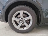  Audi  Q5 AUDI  / 2020 / 5P / SUV 50 TFSI E BUSINESS QUATTRO S TRONIC #18