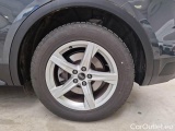  Audi  Q5 AUDI  / 2020 / 5P / SUV 50 TFSI E BUSINESS QUATTRO S TRONIC #19