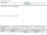  Audi  Q5 AUDI  / 2020 / 5P / SUV 50 TFSI E BUSINESS QUATTRO S TRONIC #21