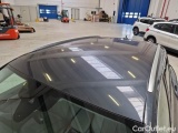 Audi  Q5 AUDI  / 2020 / 5P / SUV 50 TFSI E BUSINESS QUATTRO S TRONIC #23
