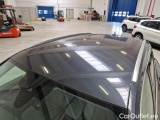  Audi  Q5 AUDI  / 2020 / 5P / SUV 50 TFSI E BUSINESS QUATTRO S TRONIC #24