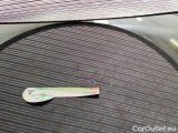  Audi  Q5 AUDI  / 2020 / 5P / SUV 50 TFSI E BUSINESS QUATTRO S TRONIC #26
