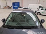  Audi  Q5 AUDI  / 2020 / 5P / SUV 50 TFSI E BUSINESS QUATTRO S TRONIC #32
