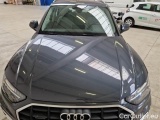  Audi  Q5 AUDI  / 2020 / 5P / SUV 50 TFSI E BUSINESS QUATTRO S TRONIC #35