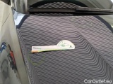  Audi  Q5 AUDI  / 2020 / 5P / SUV 50 TFSI E BUSINESS QUATTRO S TRONIC #36