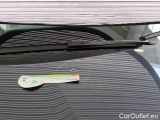  Audi  Q5 AUDI  / 2020 / 5P / SUV 50 TFSI E BUSINESS QUATTRO S TRONIC #37