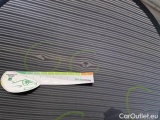  Audi  Q5 AUDI  / 2020 / 5P / SUV 50 TFSI E BUSINESS QUATTRO S TRONIC #40