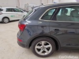  Audi  Q5 AUDI  / 2020 / 5P / SUV 50 TFSI E BUSINESS QUATTRO S TRONIC #51