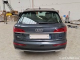  Audi  Q5 AUDI  / 2020 / 5P / SUV 50 TFSI E BUSINESS QUATTRO S TRONIC #53