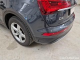  Audi  Q5 AUDI  / 2020 / 5P / SUV 50 TFSI E BUSINESS QUATTRO S TRONIC #58