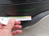  Audi  Q5 AUDI  / 2020 / 5P / SUV 50 TFSI E BUSINESS QUATTRO S TRONIC #59
