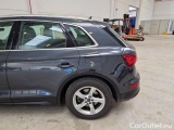  Audi  Q5 AUDI  / 2020 / 5P / SUV 50 TFSI E BUSINESS QUATTRO S TRONIC #60