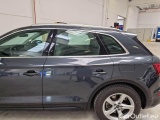  Audi  Q5 AUDI  / 2020 / 5P / SUV 50 TFSI E BUSINESS QUATTRO S TRONIC #63