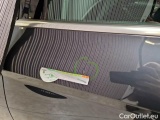  Audi  Q5 AUDI  / 2020 / 5P / SUV 50 TFSI E BUSINESS QUATTRO S TRONIC #64