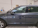  Audi  Q5 AUDI  / 2020 / 5P / SUV 50 TFSI E BUSINESS QUATTRO S TRONIC #67