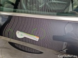  Audi  Q5 AUDI  / 2020 / 5P / SUV 50 TFSI E BUSINESS QUATTRO S TRONIC #69
