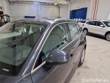  Audi  Q5 AUDI  / 2020 / 5P / SUV 50 TFSI E BUSINESS QUATTRO S TRONIC #70