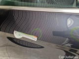  Audi  Q5 AUDI  / 2020 / 5P / SUV 50 TFSI E BUSINESS QUATTRO S TRONIC #68
