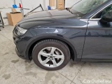  Audi  Q5 AUDI  / 2020 / 5P / SUV 50 TFSI E BUSINESS QUATTRO S TRONIC #72