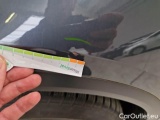 Audi  Q5 AUDI  / 2020 / 5P / SUV 50 TFSI E BUSINESS QUATTRO S TRONIC #74