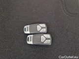 Audi  Q5 AUDI  / 2020 / 5P / SUV 50 TFSI E BUSINESS QUATTRO S TRONIC #79