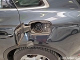  Audi  Q5 AUDI  / 2020 / 5P / SUV 50 TFSI E BUSINESS QUATTRO S TRONIC #80