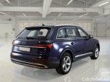  Audi  Q7 AUDI  / 2019 / 5P / SUV 3.0 55 TFSIE QUATTRO TIPTR. BUSINESS #2
