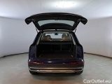  Audi  Q7 AUDI  / 2019 / 5P / SUV 3.0 55 TFSIE QUATTRO TIPTR. BUSINESS #5