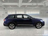  Audi  Q7 AUDI  / 2019 / 5P / SUV 3.0 55 TFSIE QUATTRO TIPTR. BUSINESS #7